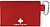 Kit Emergência Fredek Poliéster 600D 14 Acessórios 21592 - imagem 7