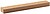 Set Blarix Escova Dentes Bambu. Pasta Dentífrica 3 gr 21597 - imagem 7