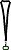 Lanyard Suporte Sailix Poliéster 21694 - imagem 7