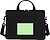 Bolsa para Computador Portátil Gormond Soft Shell 21699 - imagem 7