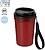 Copo Kyndo RPET 400 ml 21779 - imagem 7