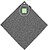 Toalha Golf Canrock 100% Poliéster RPET 400 g/ m2 21800 - imagem 7