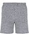 Calção Raffy 100% Algodão Ring Spun, Single Jersey 200 g/ m2 21831 - imagem 7