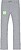 Calça Starsky 60% Algodão/ 40% Poliéster 280 g/ m2 21832 - imagem 7