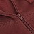Sweatshirt Adulto Astro 60% Algodão/ 40% Poliéster 280 g/ m2 21956 - imagem 7