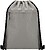 Mochila Digun PU/ Poliéster 600D 21989 - imagem 7