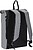 Mochila Nazan Poliéster 190T Refletora. Bolso Acolchoado para Portátil. Parte Traseira e Alças Acolchoadas 22048 - imagem 7