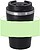Copo Térmico Relanor PP/ Interior Aço Inox 350 ml 22175 - imagem 7