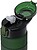 Garrafa Karon RPET 730 ml 22189 - imagem 7
