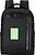 Mochila Divigan Poliéster 600D/ PU Bolso com Protetor RFID. Bolso Acolchoado para Portátil. Parte Traseira e Alças Acolchoadas 22233 - imagem 7