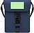 Bolsa Tira-colo Zurcix PU 22268 - imagem 7