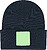 Gorro Tigar Acrílico 22271 - imagem 7