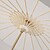 Guarda-Sol Zalea Madeira/ Papel 22276 - imagem 7