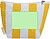 Nécessaire Goniax Algodão Reciclado/ Poliéster RPET 220 g/ m2 22279 - imagem 7