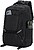 Mochila Zurut Nylon Reciclado 420D Bolso Acolchoado para Portátil. Parte Traseira e Alças Acolchoadas 22286 - imagem 7