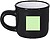 Caneca Ridot Cerâmica 85 ml 22288 - imagem 7