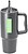 Caneca Térmica Yukon Aço Inox Reciclado 900 ml 22312 - imagem 7
