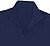 Sweatshirt Adulto Galaxy 60% Algodão/ 40% Poliéster 280 g/ m2 22337 - imagem 7