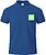 Polo Adulto Cor Charles 100% Algodão Ring Spun, Piqué 180 g/ m2 22339 - imagem 7
