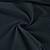 Polo Criança Cor Charles 100% Algodão Ringspun, Piqué 180 g/ m2 22341 - imagem 7