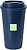 Copo Térmico Lexander PP Reciclado 450 ml 22358 - imagem 7