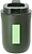 Copo Térmico Funcol Aço Inox Reciclado 250 ml 22401 - imagem 7