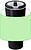 Copo Térmico Calten Aço Inox Reciclado 700 ml 22442 - imagem 7