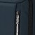 Mochila Javelin PU Extensível. Acolchoada. Bolso Acolchoado para Portátil e Tablet. Conexão 22449 - imagem 7