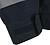 Parka Rauric Exterior: Poliéster. Interior: Poliéster/ Polar Fleece Tratamento Impermeável. Fecho Interior para Impressão 22461 - imagem 7