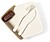 Lancheira Harxem PP 700 ml 1124 - imagem 8