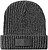 Gorro Selsoker Acrílico 1442 - imagem 8