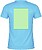 T-Shirt Adulto Tecnic Plus 100% Poliéster 135 g/ m2 Respirável 4184 - imagem 8