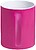 Chávena Lousa Cerâmica 350 ml. Apresentação Individual 5291 - imagem 8