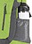 Mochila Densul Poliéster 210D/ Ripstop Parte Traseira e Alças Acolchoadas 6168 - imagem 8