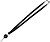 Lanyard Lemer Poliéster Extensível. Fecho Segurança 6169 - imagem 8