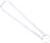 Lanyard Suporte de Copo Frinly Poliéster/ Silicone 6595 - imagem 8