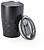 Copo Térmico Blur Aço Inoxidável 350 ml. Isolamento a Vácuo em Cobre. Apresentação Individual 6860 - imagem 8