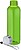 Garrafa Lecit RPET/ Aço Inox 600 ml 6871 - imagem 8
