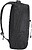 Mochila Berny Poliéster 600D RPET Acolchoada. Bolso Acolchoado para Portátil e Tablet 6982 - imagem 8