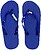 Chinelos Salti EVA/ PVC 8884 - imagem 8
