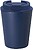 Copo Térmico Holwe PP Reciclado 300 ml 20196 - imagem 8