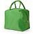 Bolsa Refrigeradora Vortex Poliéster 210D/ Alumínio 7 L 21177 - imagem 8