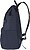 Mochila Salkey PU Bolso Acolchoado para Portátil. Parte Traseira e Alças Acolchoadas 21412 - imagem 8