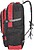 Mochila Platony Poliéster 600D Parte Traseira e Alças Acolchoadas 21424 - imagem 8