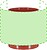 Caneca Sublimação Rayar Cerâmica 350 ml 21565 - imagem 8