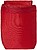 Mochila Dobrável Redrax Poliéster 210D 21639 - imagem 8