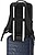 Mochila Galix PU Acolchoada. Bolso Acolchoado para Portátil 21646 - imagem 8