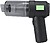 Aspirador Kestrel 3 Acessórios. Bateria 1200 mAh 21683 - imagem 8