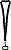 Lanyard Suporte Sailix Poliéster 21694 - imagem 8