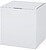 Balde para Gelo Daris Aço Inox Reciclado 4 L 21730 - imagem 8